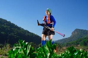 BIB: 
                            <button type="button" onclick="openModal(12932308)" class="btn btn-primary btn-sm float-right btn-popup" data-toggle="modal" data-target=".modal-high-quality">
                        <i class="fas fa-shopping-cart"></i> Add to Cart
                    </button>
                                            <button type="button" onclick="isThisMe(12932308, true)" class="btn btn-success btn-sm float-right btn-popup btn-isme hidden" data-toggle="tooltip" data-placement="bottom" title="นี่คือรูปของคุณใช่ไหม คลิกที่นี่เพื่อเอาเข้าอัลบั้ม">
                        <i class="fas fa-plus"></i> Add to album
                    </button>
                    <button type="button" onclick="isThisMe(12932308, false)" class="btn btn-warning btn-sm float-right btn-popup btn-isnotme hidden">
                        <i class="fas fa-ban"></i> Remove from album
                    </button>